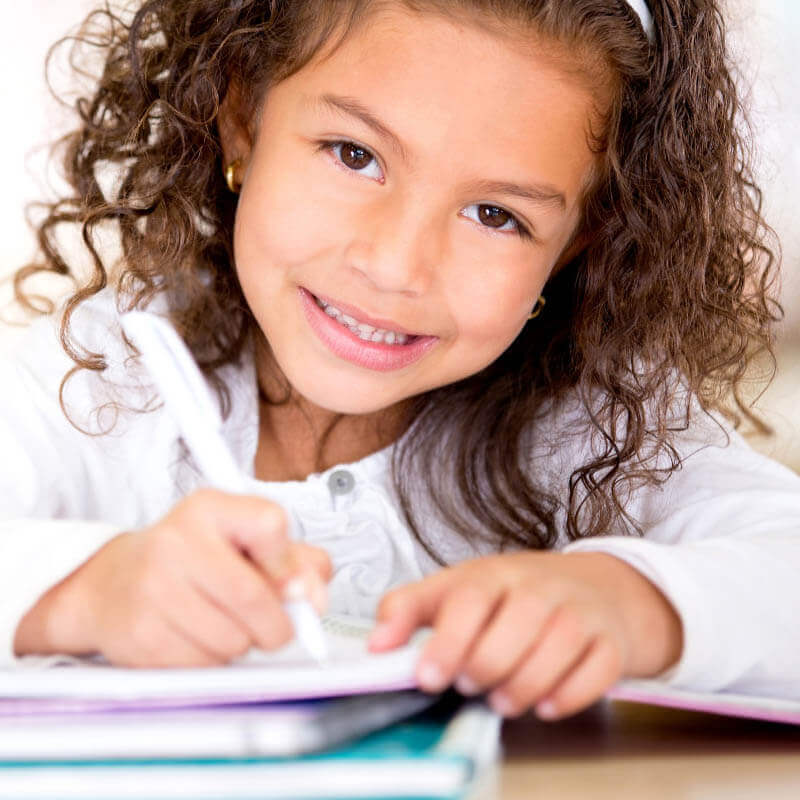 Progetto di sensibilizzazione alla lingua inglese